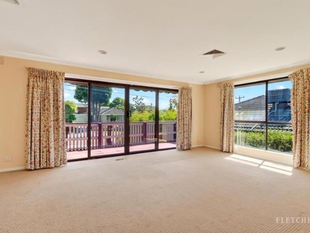 House for sale in Vermont South, Melbourne
