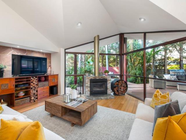 House for sale in Camerons Creek, Victoria