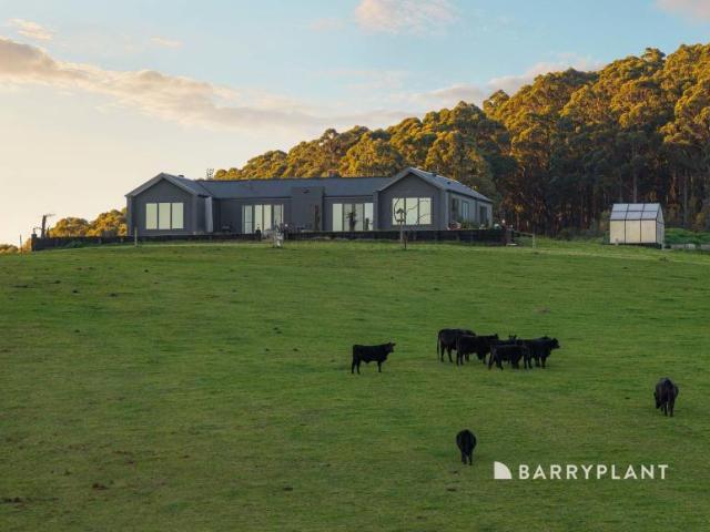 House for rent in Vesper, Shire of Baw Baw