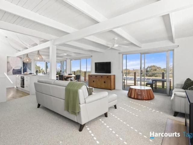 House for sale in Victor Harbor, City of Victor Harbor