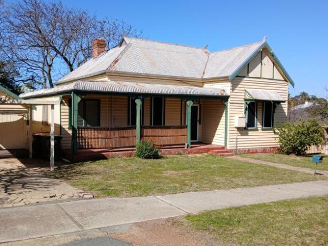 House for sale in Victoria Park, Town of Victoria Park
