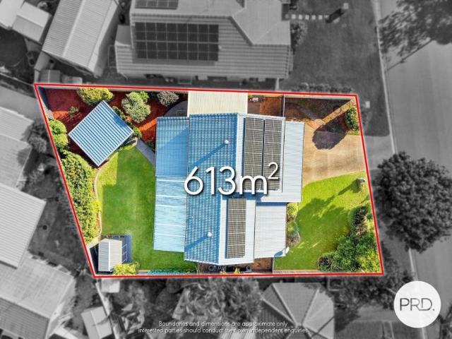 House for sale in Victoria Point, Greater Brisbane
