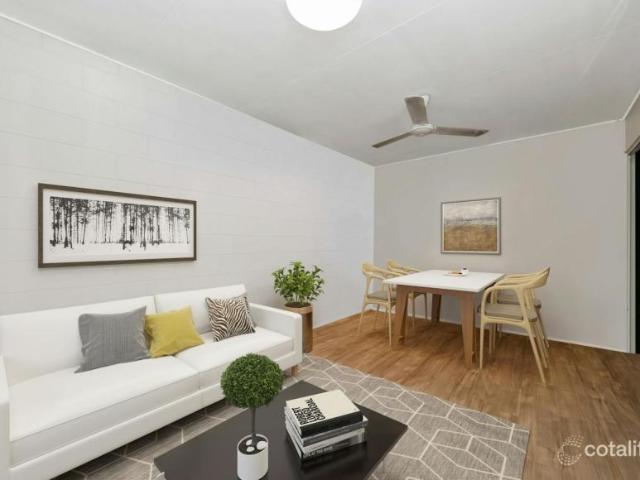 House for sale in Vincent, Townsville