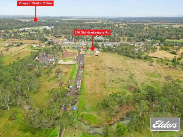 House for sale in Vineyard, Sydney