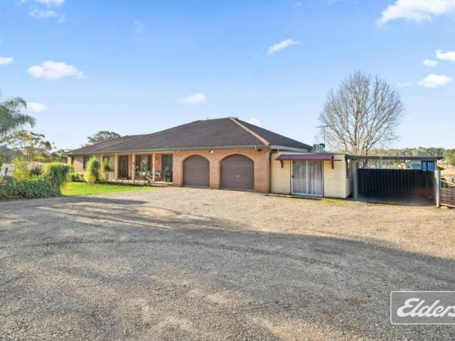 House for sale in Vineyard, Sydney