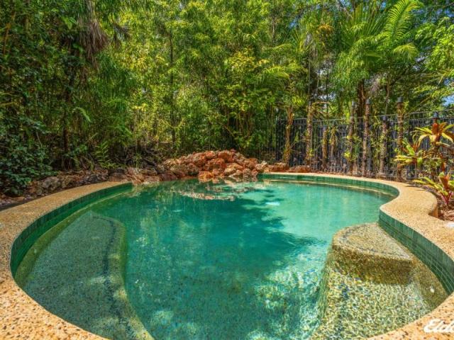 House for sale in Virginia, Litchfield Municipality