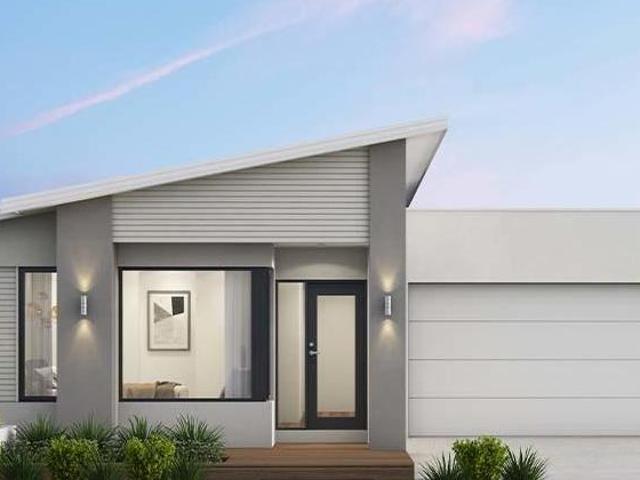 House for sale in Wadalba, New South Wales