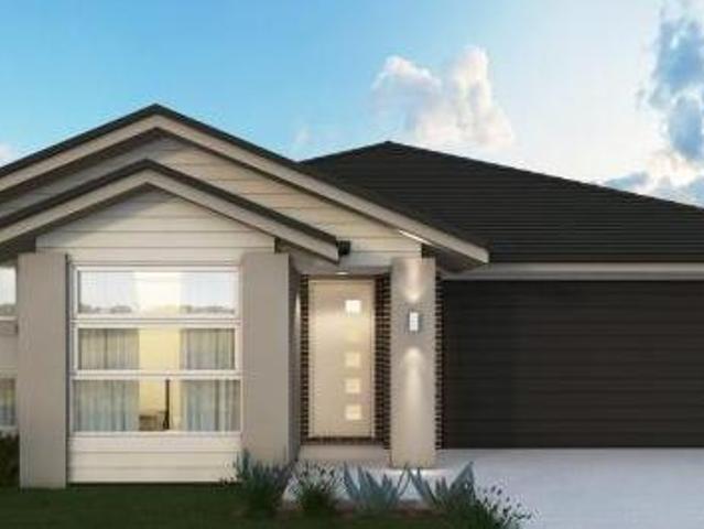 House for sale in Wadalba, New South Wales