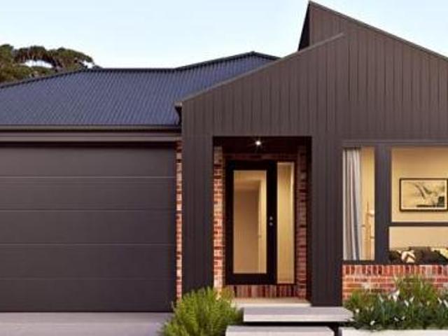 House for sale in Wadalba, New South Wales