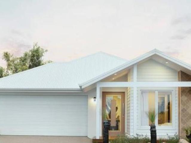 House for sale in Wadalba, New South Wales
