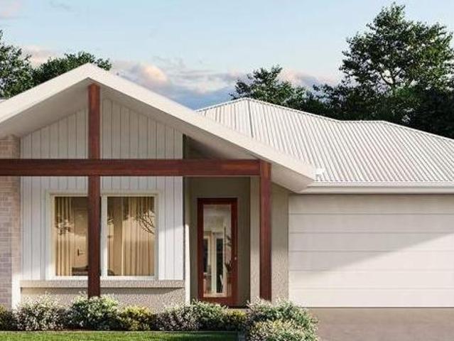 House for sale in Wadalba, New South Wales