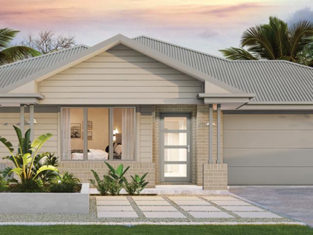 House for sale in Wadalba, New South Wales