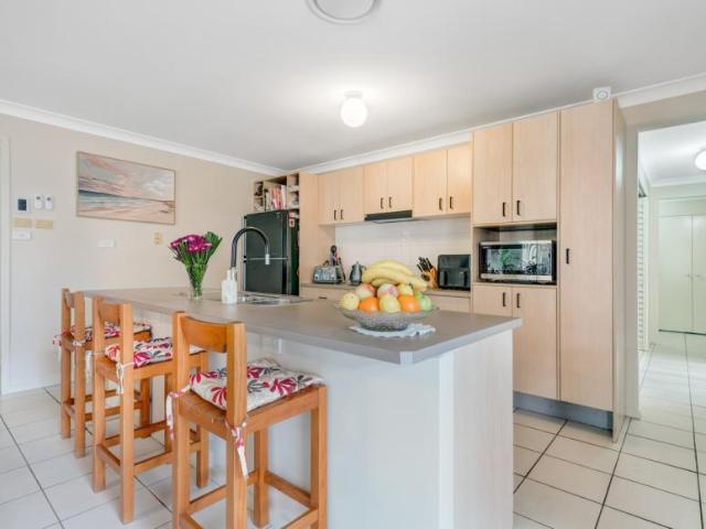 House for sale in Wadalba, New South Wales