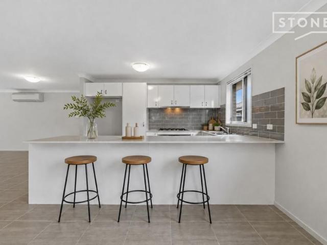 House for sale in Wadalba, Central Coast Council