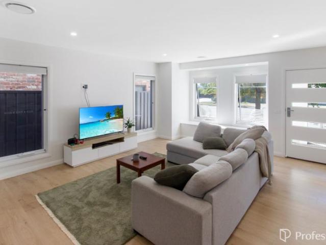House for sale in Wagga Wagga, Wagga Wagga City Council