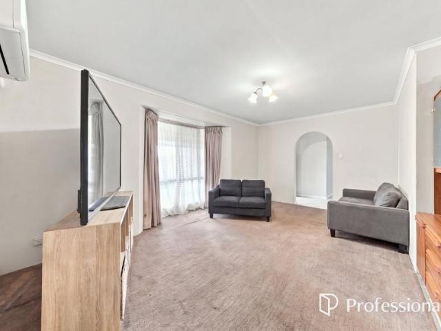 House for sale in Waggrakine, Geraldton