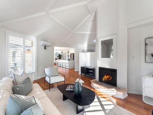 House for sale in Wahroonga, New South Wales