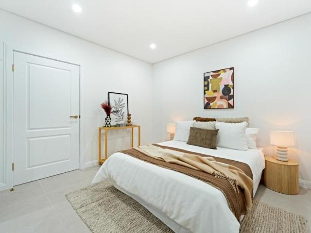 House for sale in Wahroonga, Ku-ring-gai Council