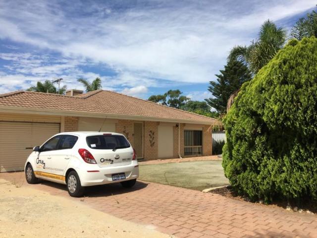 House for rent in Waikiki, Western Australia