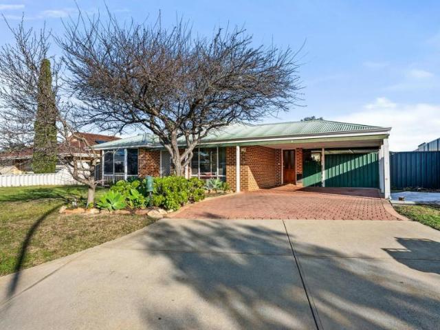 House for sale in Waikiki, City of Rockingham