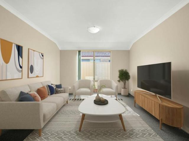 House for sale in Waikiki, City of Rockingham