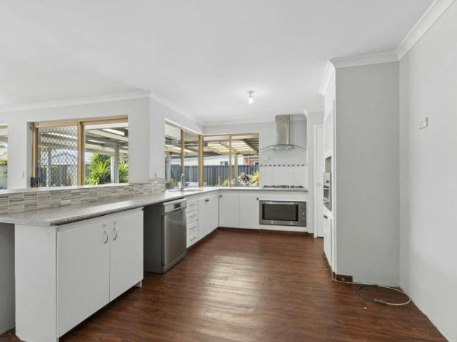 House for sale in Waikiki, City of Rockingham
