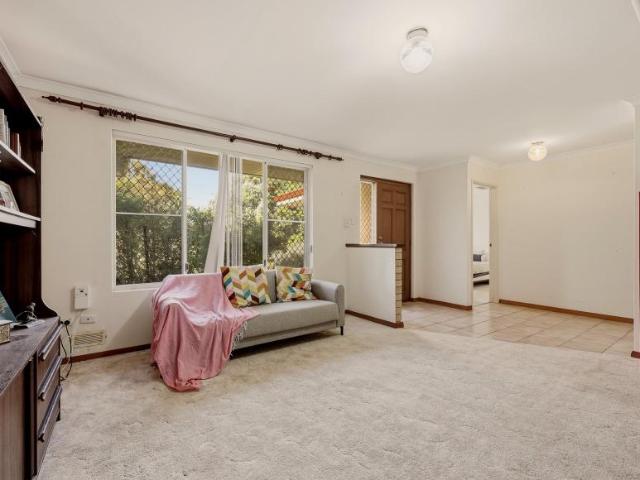 House for sale in Waikiki, City of Rockingham