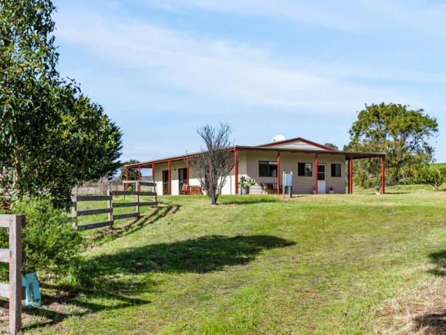 House for sale in Waitpinga, City of Victor Harbor