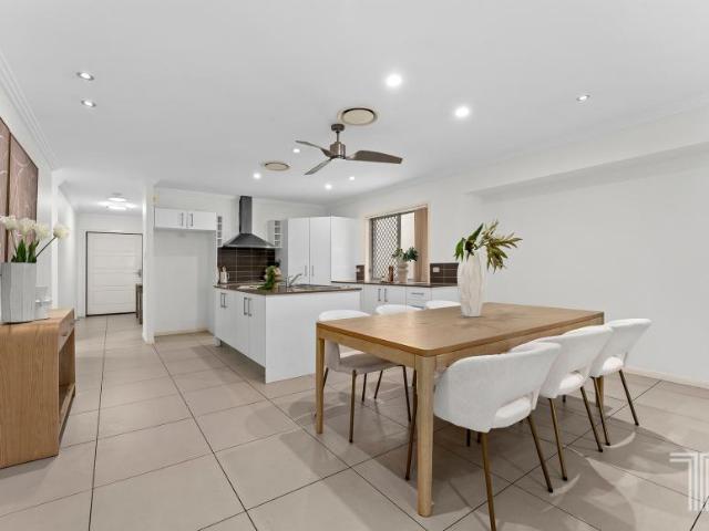 House for sale in Wakerley, Greater Brisbane