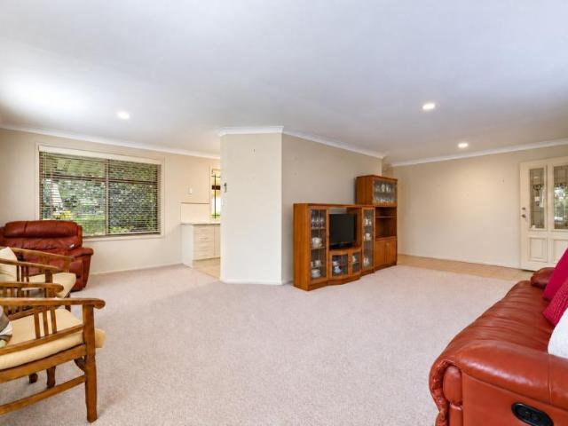 House for sale in Wakerley, Greater Brisbane