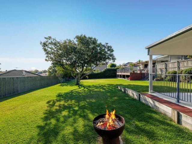 House for sale in Wakerley, Greater Brisbane