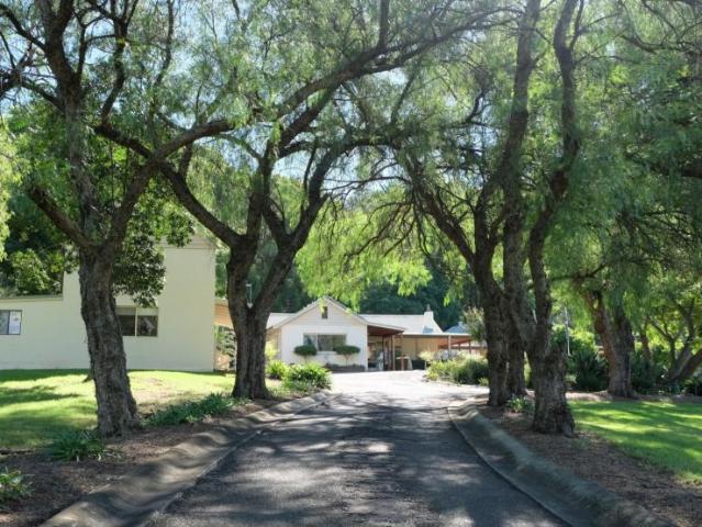 House for sale in Wallacia, New South Wales