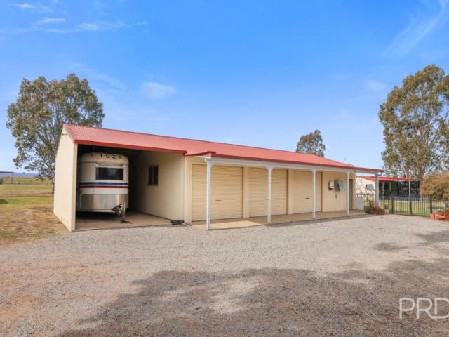 House for sale in Wallamore, Tamworth Regional Council