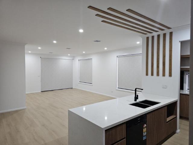 House for rent in Wallan, Victoria