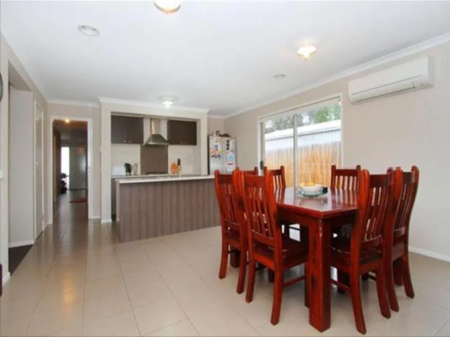 House for sale in Wallan, Victoria