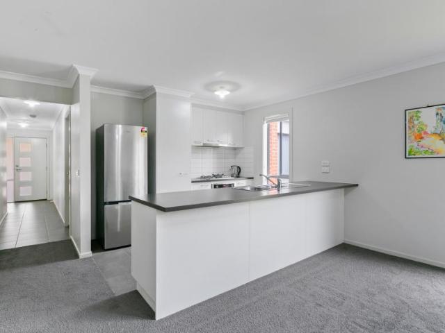 House for rent in Wallan, Shire of Mitchell