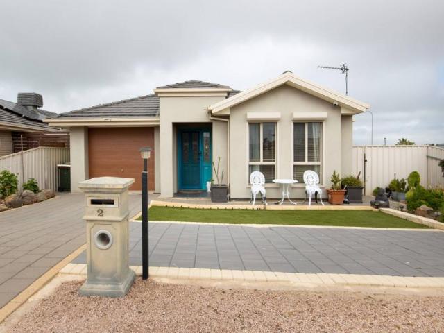 House for sale in Wallaroo, Copper Coast Council