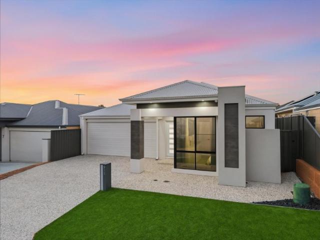 House for sale in Wandi, City of Kwinana