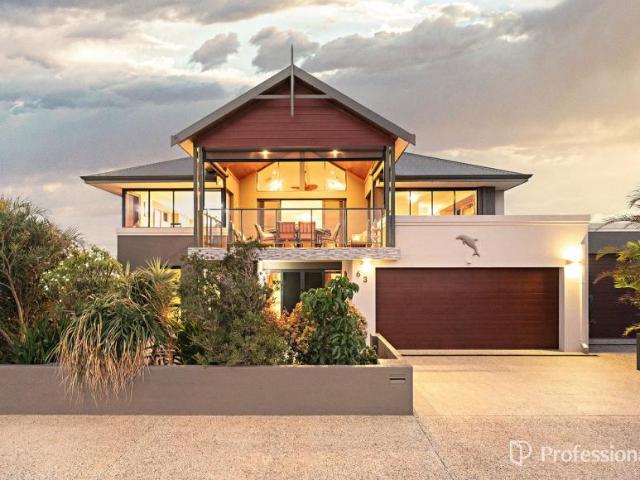 House for sale in Karloo, Geraldton