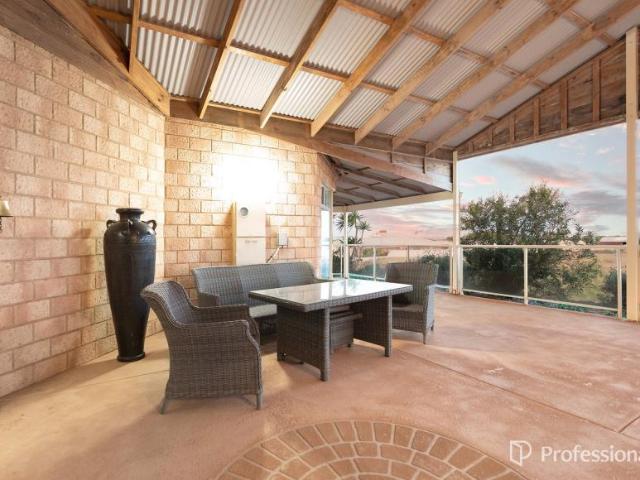 House for sale in Wandina, Geraldton