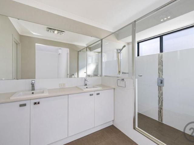 House for sale in Parklands, Western Australia