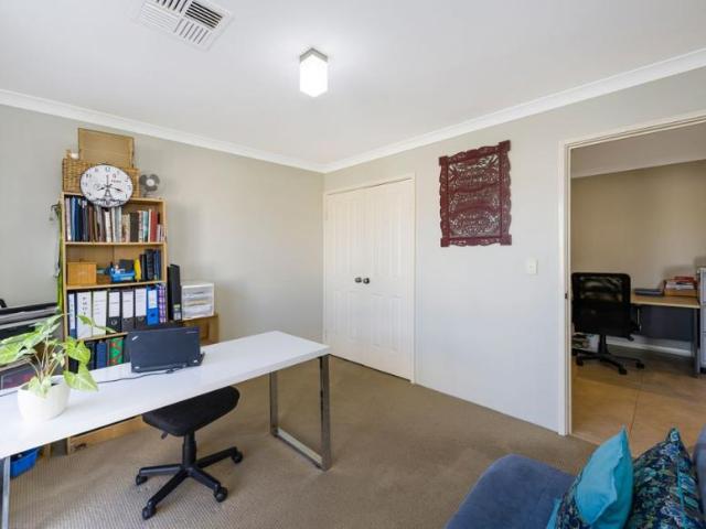 House for sale in Parklands, Western Australia