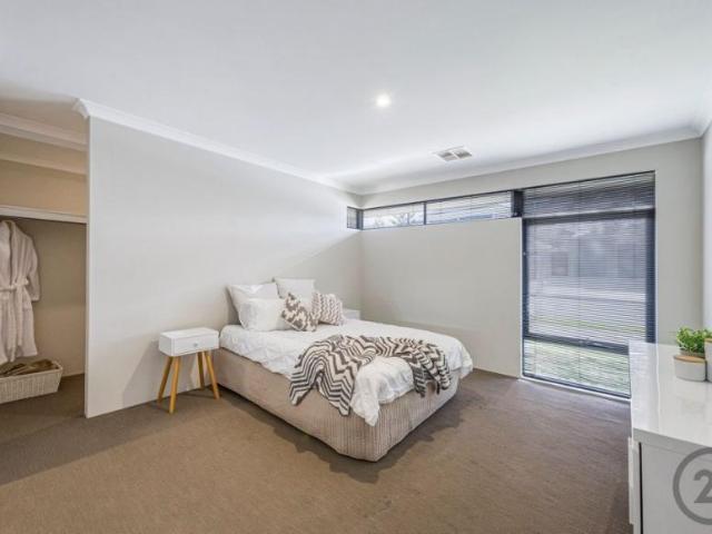 House for sale in Parklands, Western Australia