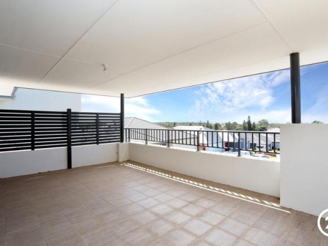 House for rent in Parklands, Western Australia