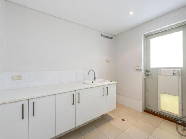 House for sale in Parklands, Western Australia
