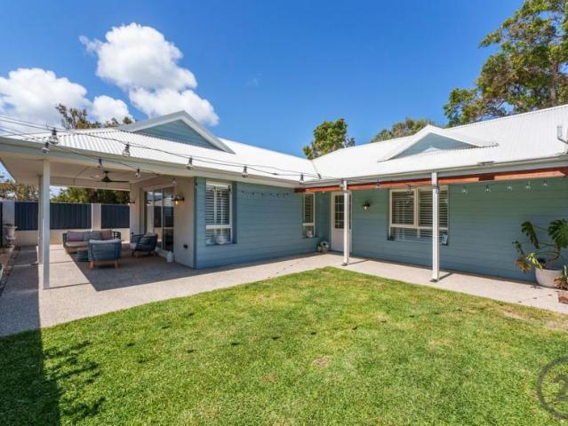 House for sale in Wannanup, City of Mandurah