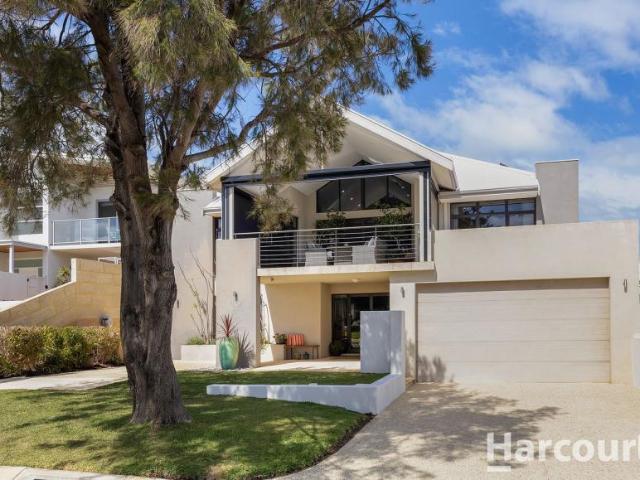 House for sale in Wannanup, City of Mandurah