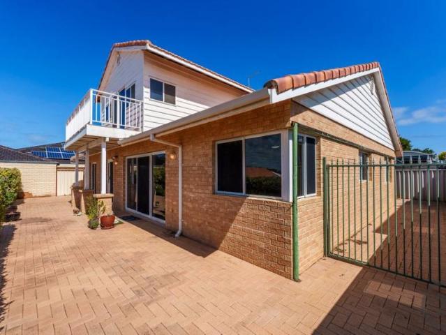 House for sale in Wannanup, City of Mandurah