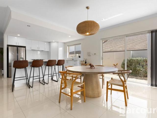 House for sale in Wannanup, City of Mandurah