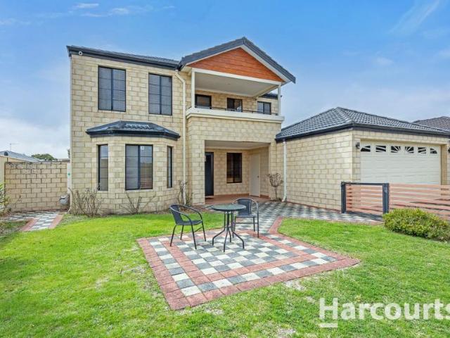 House for sale in Wanneroo, City of Wanneroo